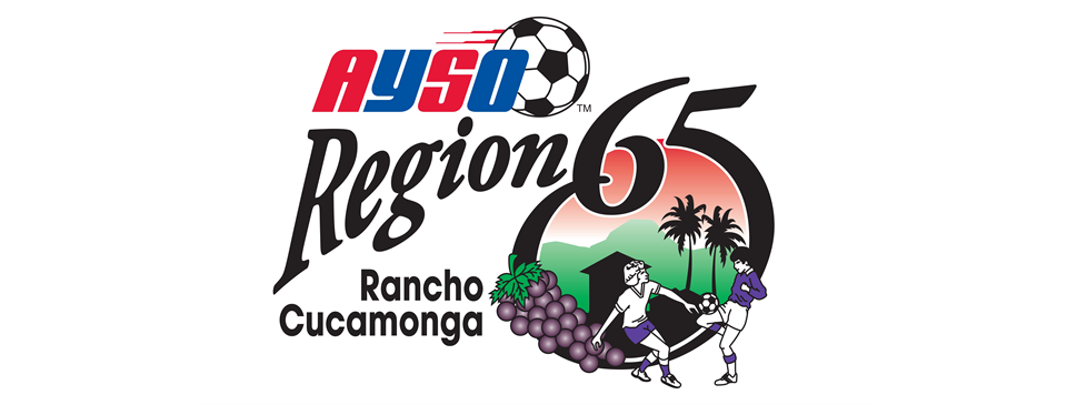 Region 65 Rancho Cucamonga