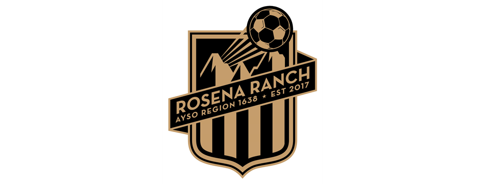 Region 1638 Rosena Ranch